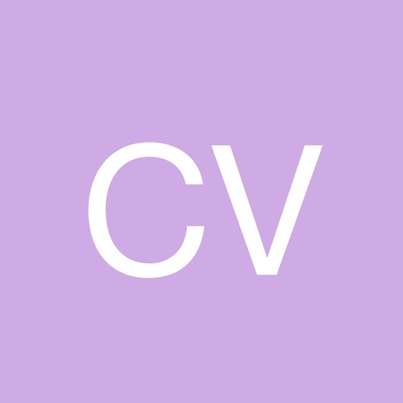christinavar656